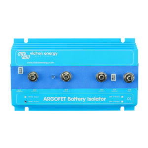 Victron Argofet 100-3 100A