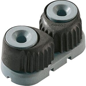 Ronstan Camcleat