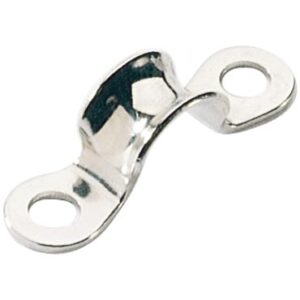 Ronstan toppbygel för Camcleat Small