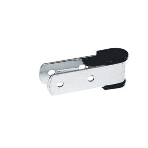 Andersen roderbeslag hona rostfritt 68mm