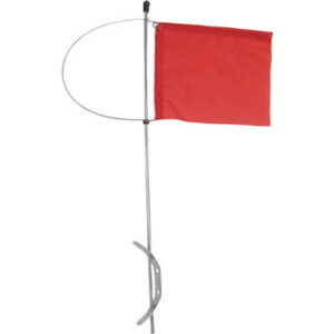 Standert 120x100mm