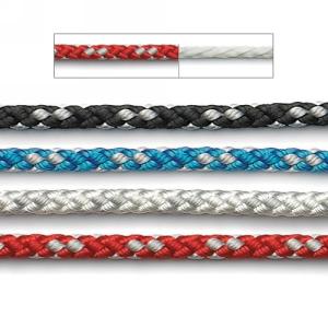 Robline 8 Plaited Dinghy 5mm
