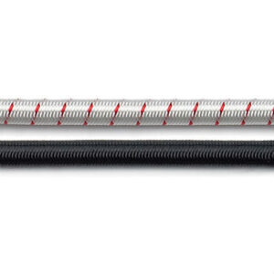 Robline Shock Cord 5mm