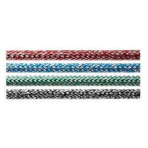 Robline Dinghy Sheet 6mm