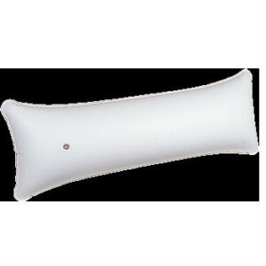 Flytkudde till Optimist 43 liter
