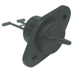 Optiparts Dyvika Laser