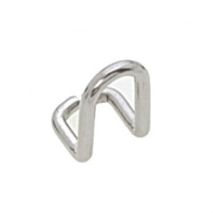 Viadana ledbygel för Camcleat 3-8mm