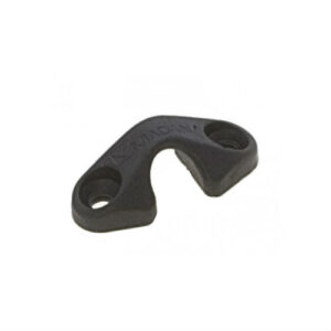 Viadana toppbygel för Camcleat 3-8mm